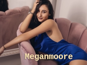 Meganmoore