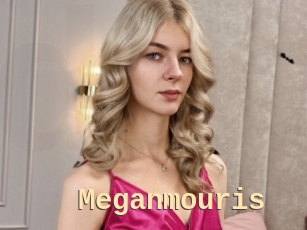 meganmouris Dialogue Sexe