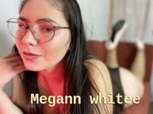 Megann_whitee