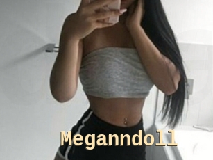 Meganndoll