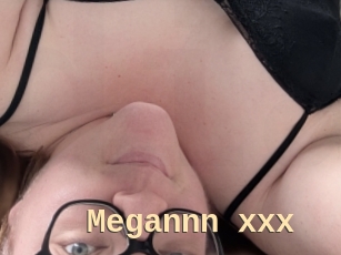 Megannn_xxx