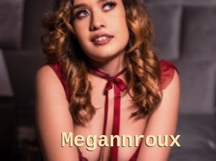 Megannroux
