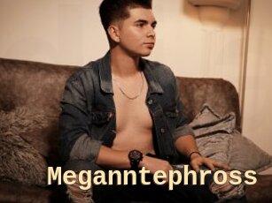 Meganntephross