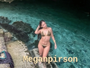 Meganpirson
