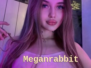 Meganrabbit