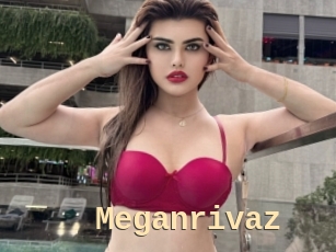 Meganrivaz