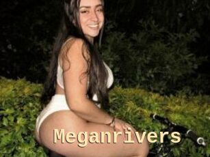 Meganrivers