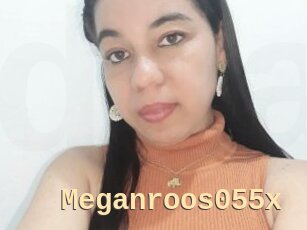Meganroos055x