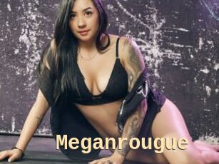 Meganrougue