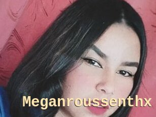 Meganroussenthx