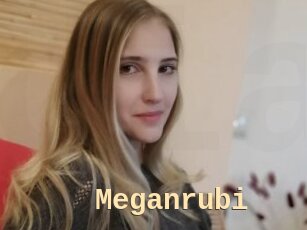 Meganrubi