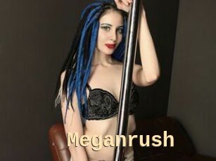 Meganrush