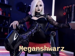 meganshwarz Dialogue Sexe