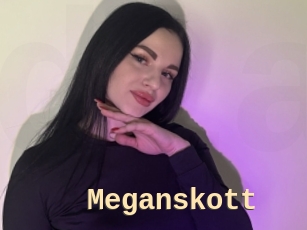 Meganskott