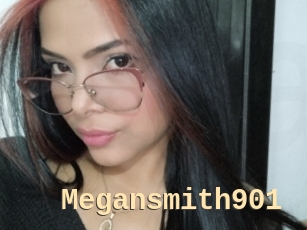 Megansmith901