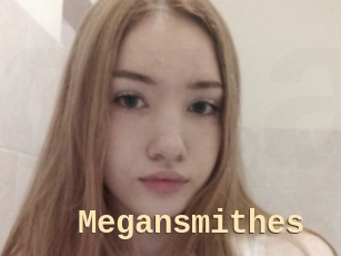 Megansmithes