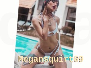 Megansquirt69