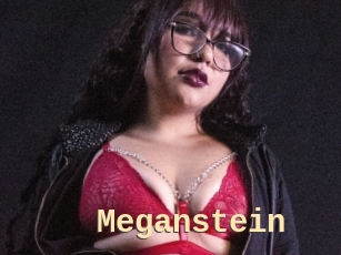 Meganstein