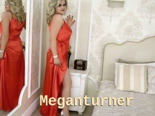 Meganturner