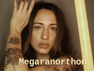 Megaranorthon
