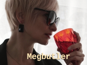 megbutler Dialogue Sexe