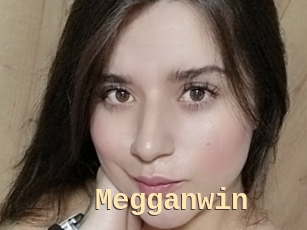 Megganwin