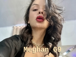 Meghan_69