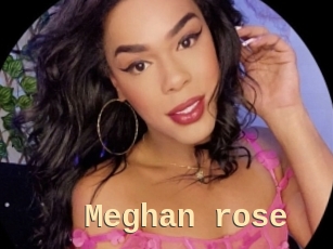Meghan_rose