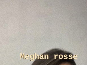 Meghan_rosse