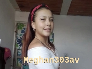 Meghan303av