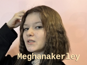 Meghanakerley