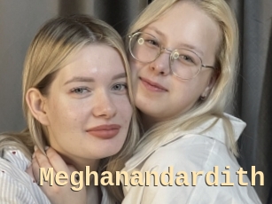 Meghanandardith