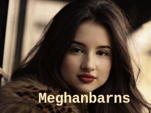 meghanbarns Dialogue Sexe