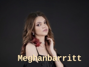Meghanbarritt