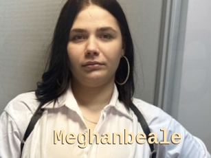 Meghanbeale
