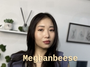 Meghanbeese