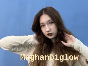 Meghanbiglow