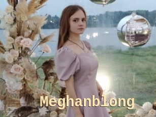 Meghanblong