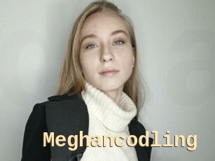 Meghancodling