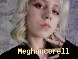 Meghancorell