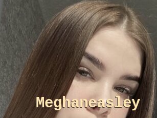 Meghaneasley
