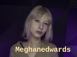 Meghanedwards