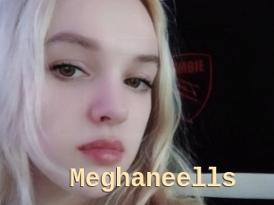Meghaneells