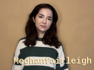 Meghanfairleigh