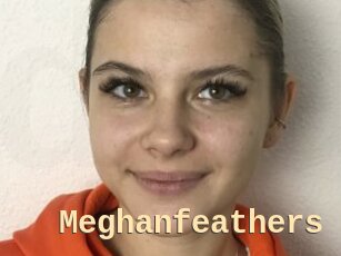 Meghanfeathers
