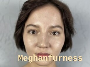Meghanfurness