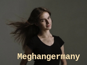 Meghangermany