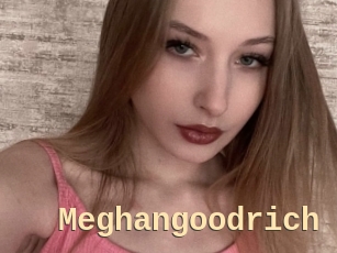 Meghangoodrich