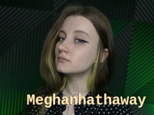 Meghanhathaway