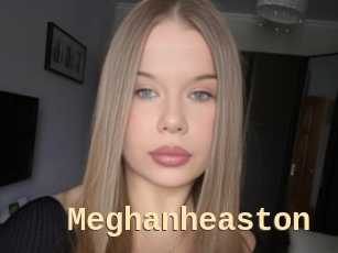 Meghanheaston